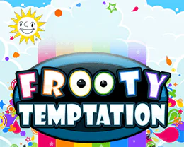 Frooty Temptation